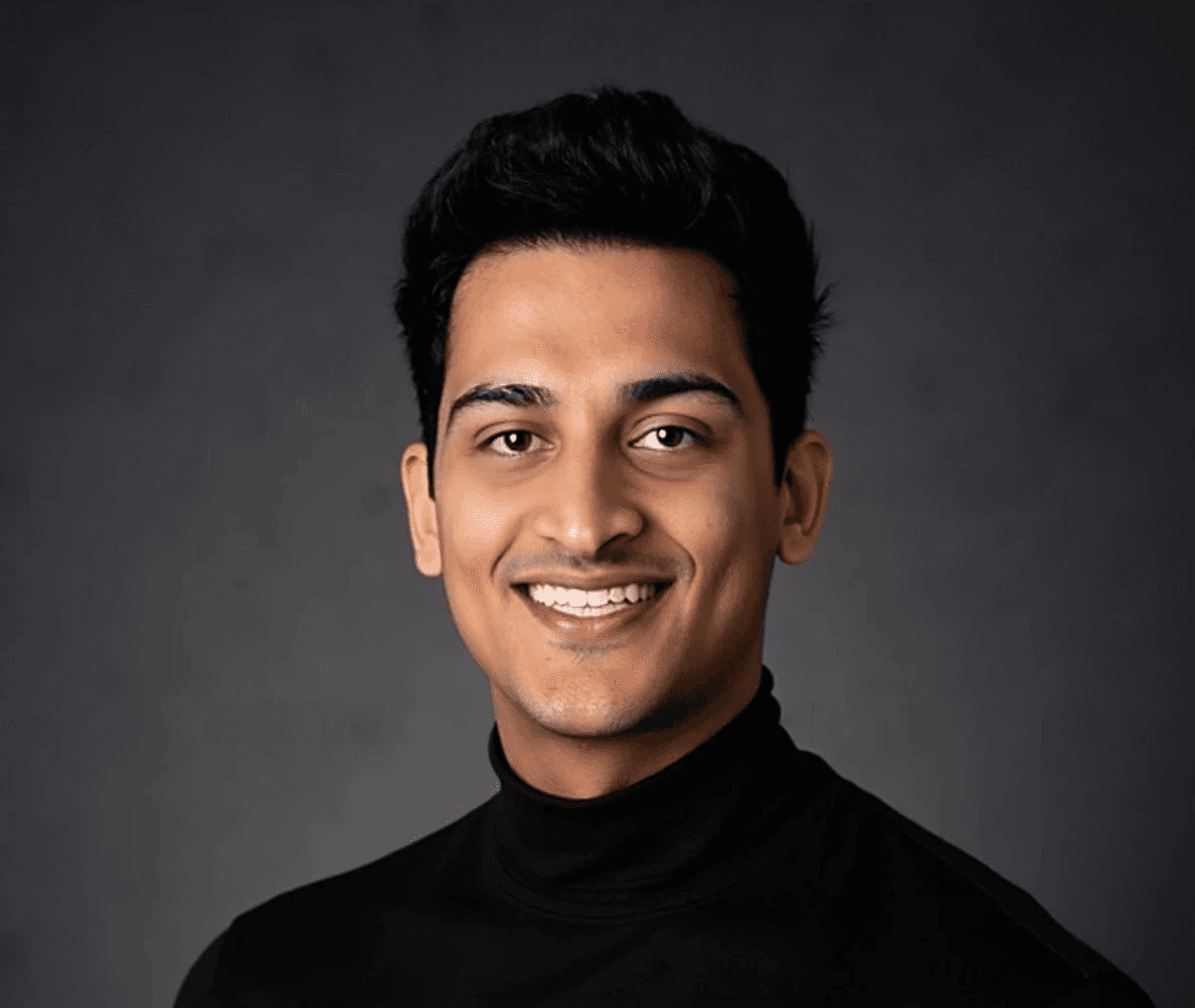 Hussain Aun Ali
