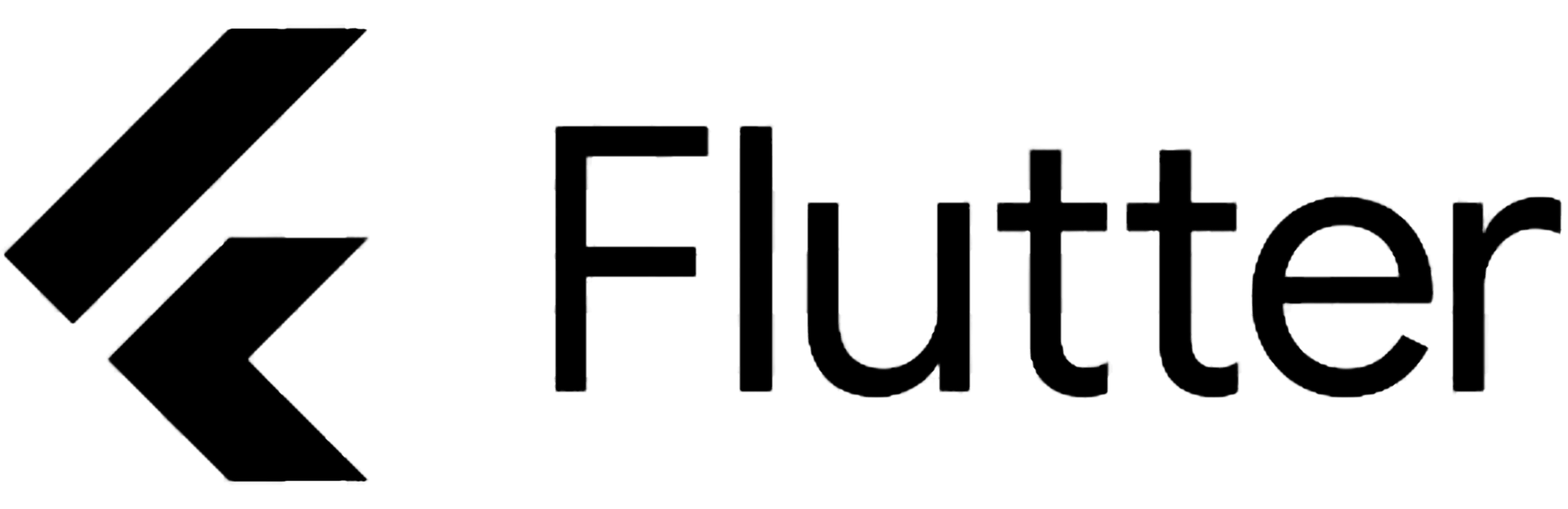 Logo-image