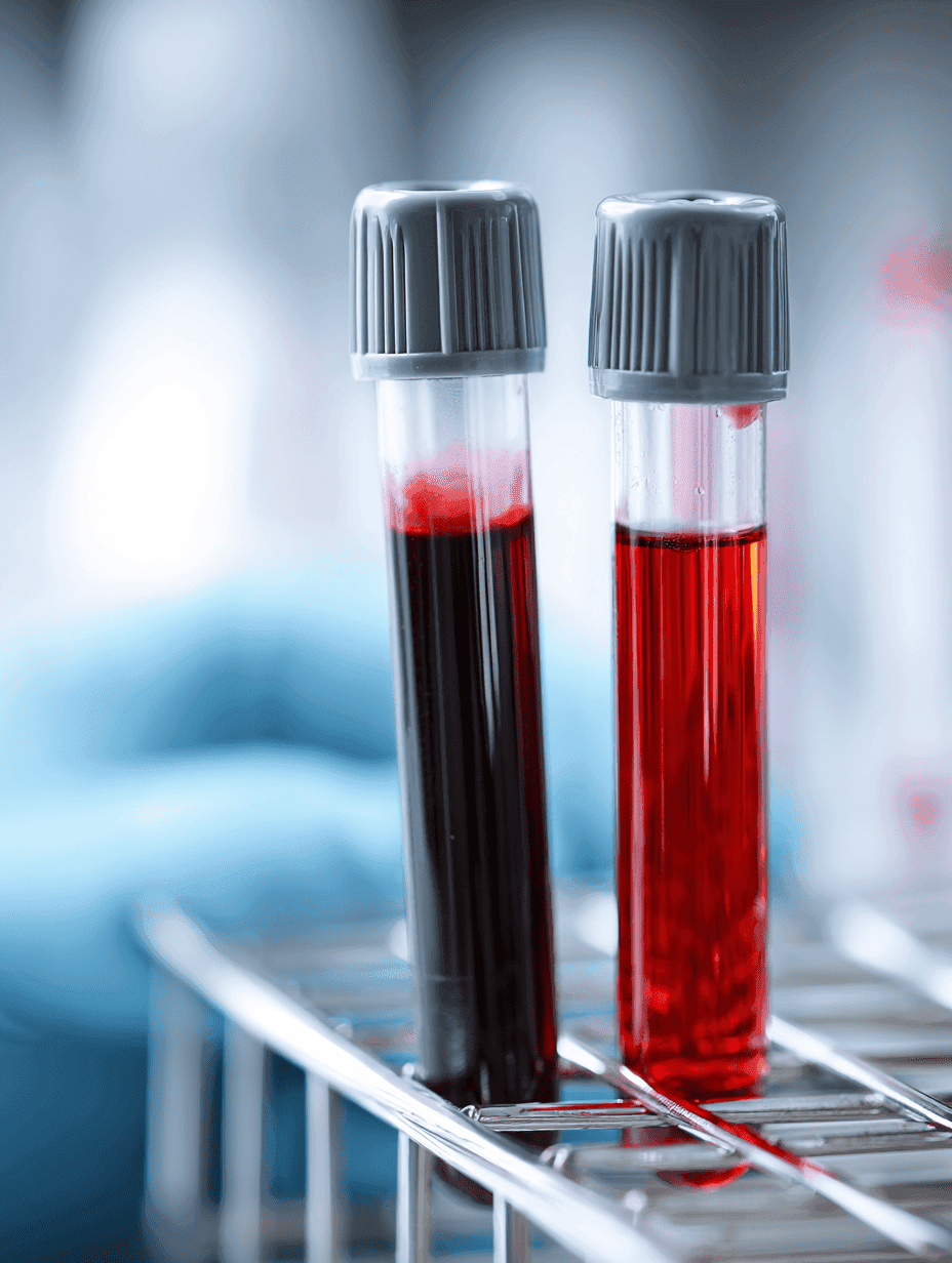 triglyceride-werte-senken