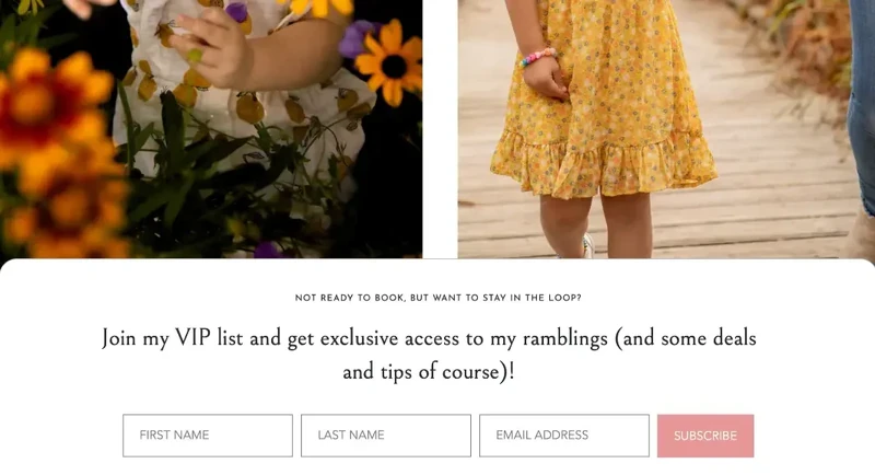 Emmy_Ollie_Photography