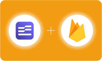 Firebase Integration