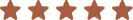 Rating illustration