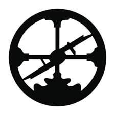 Roam Researches Logo