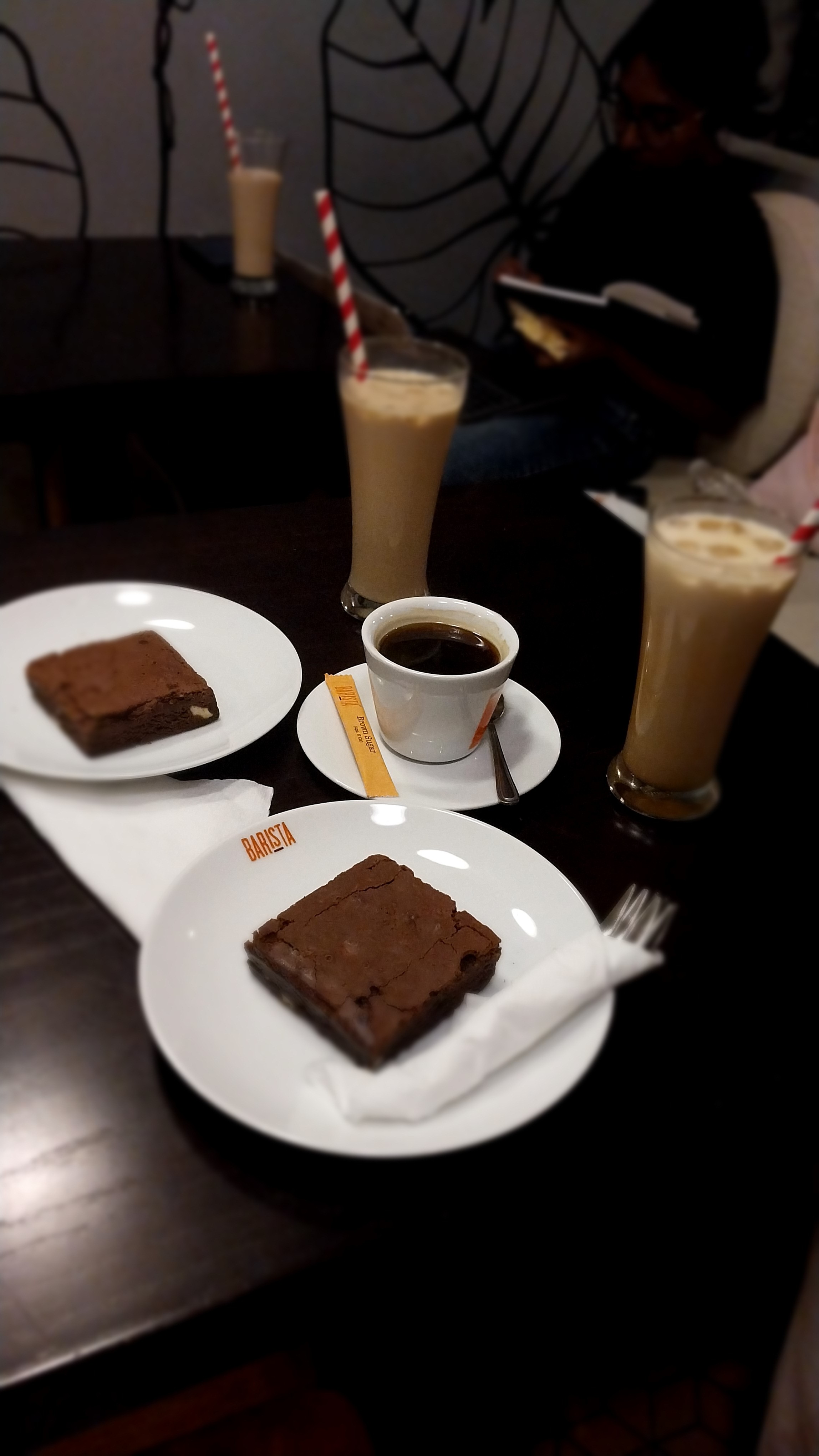 Man Transparent Wear