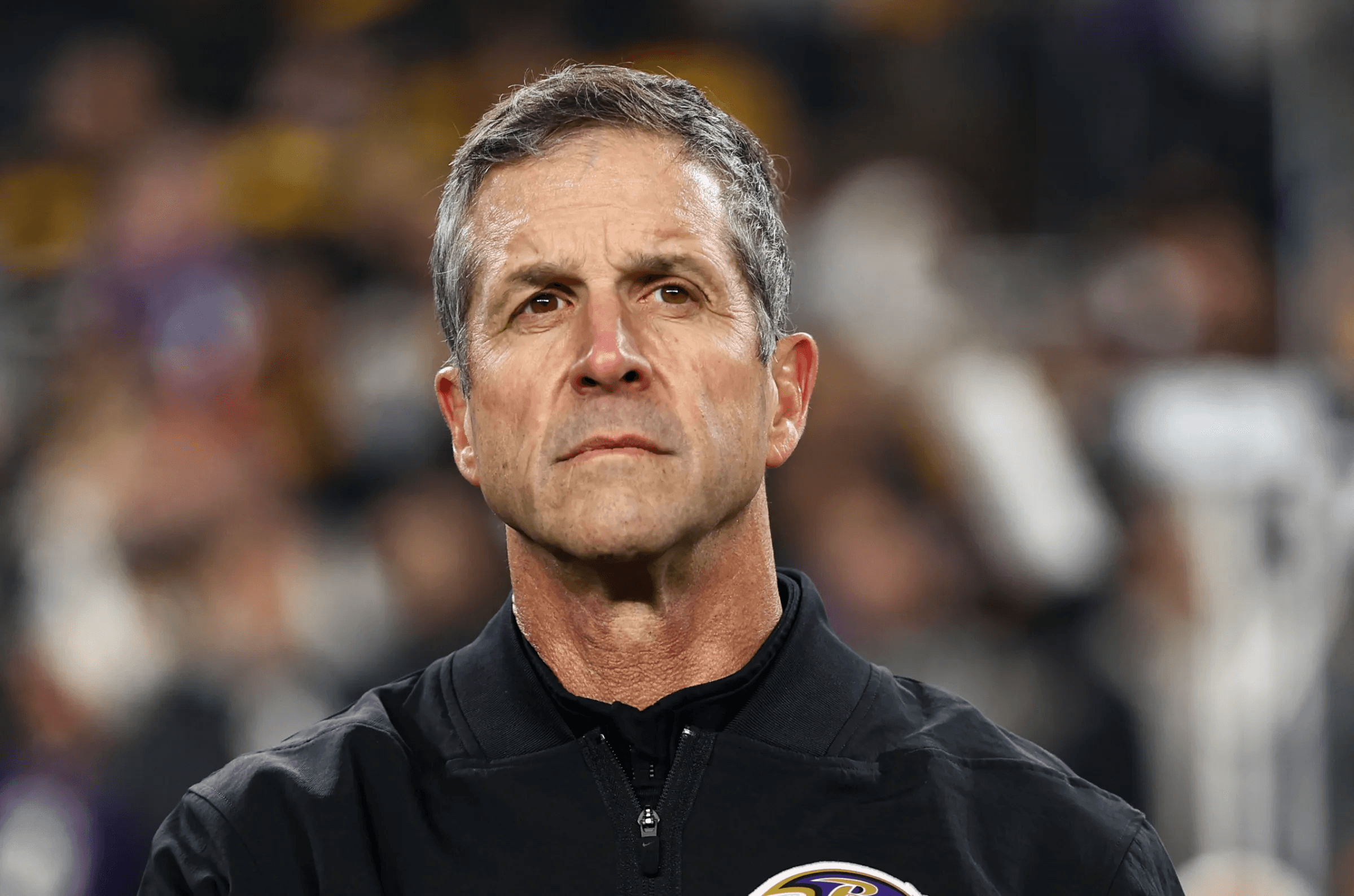 Browns coaching search, Cleveland Browns head coach search, Browns interview Nate Scheelhaase, Nate Scheelhaase Browns interview, Browns next head coach candidate, Rams pass game coordinator Nate Scheelhaase, Sean McVay coaching tree Browns, Browns offensive head coach search, NFL coaching carousel Browns, Browns head coach rumors, Nate Scheelhaase Rams offense, Browns coaching news today, Browns rebuilding coaching staff, young NFL head coach candidates, modern NFL offensive coaches