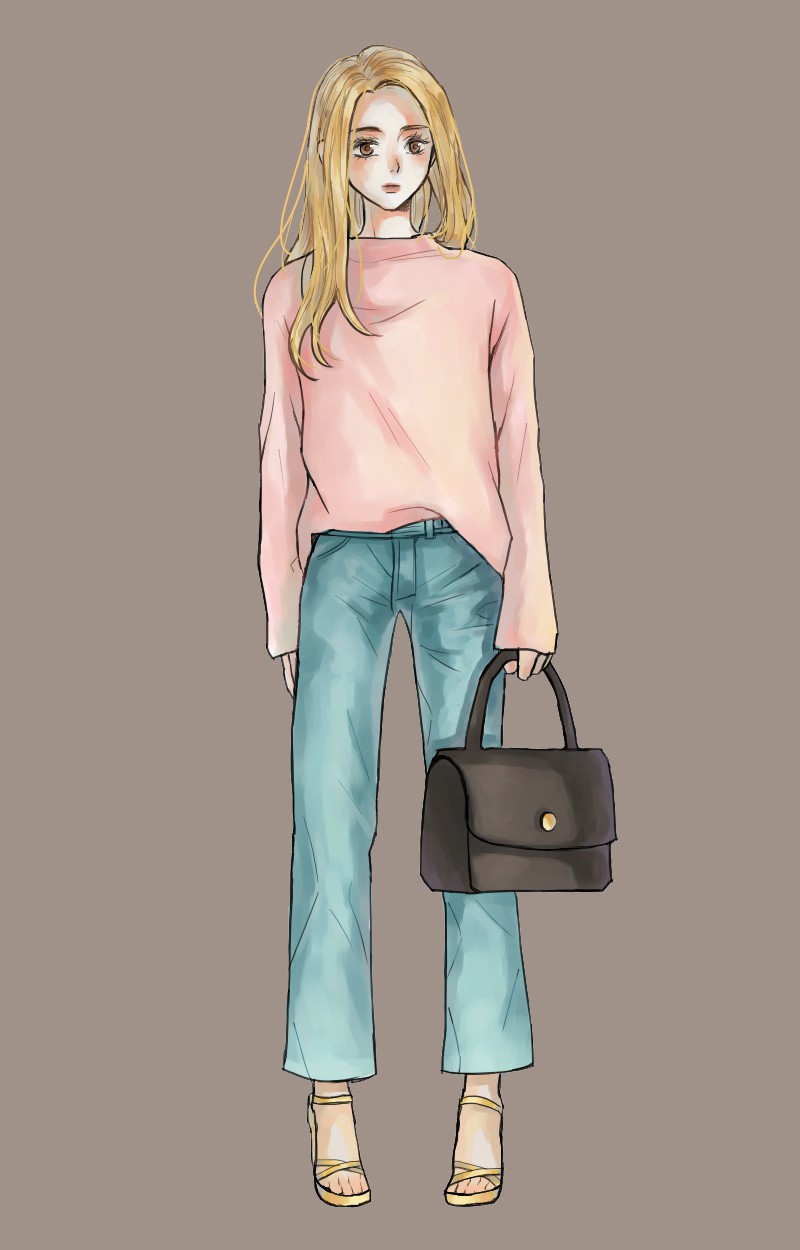 The image featured at the top of the about us page #2