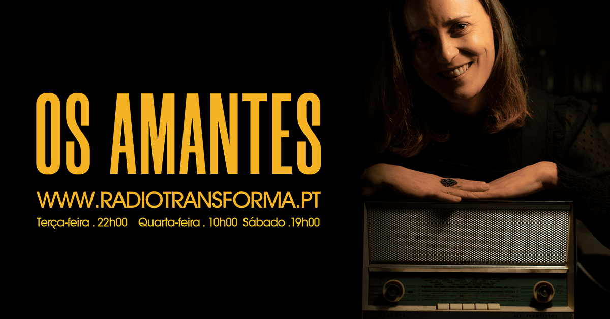 branding & graphic design