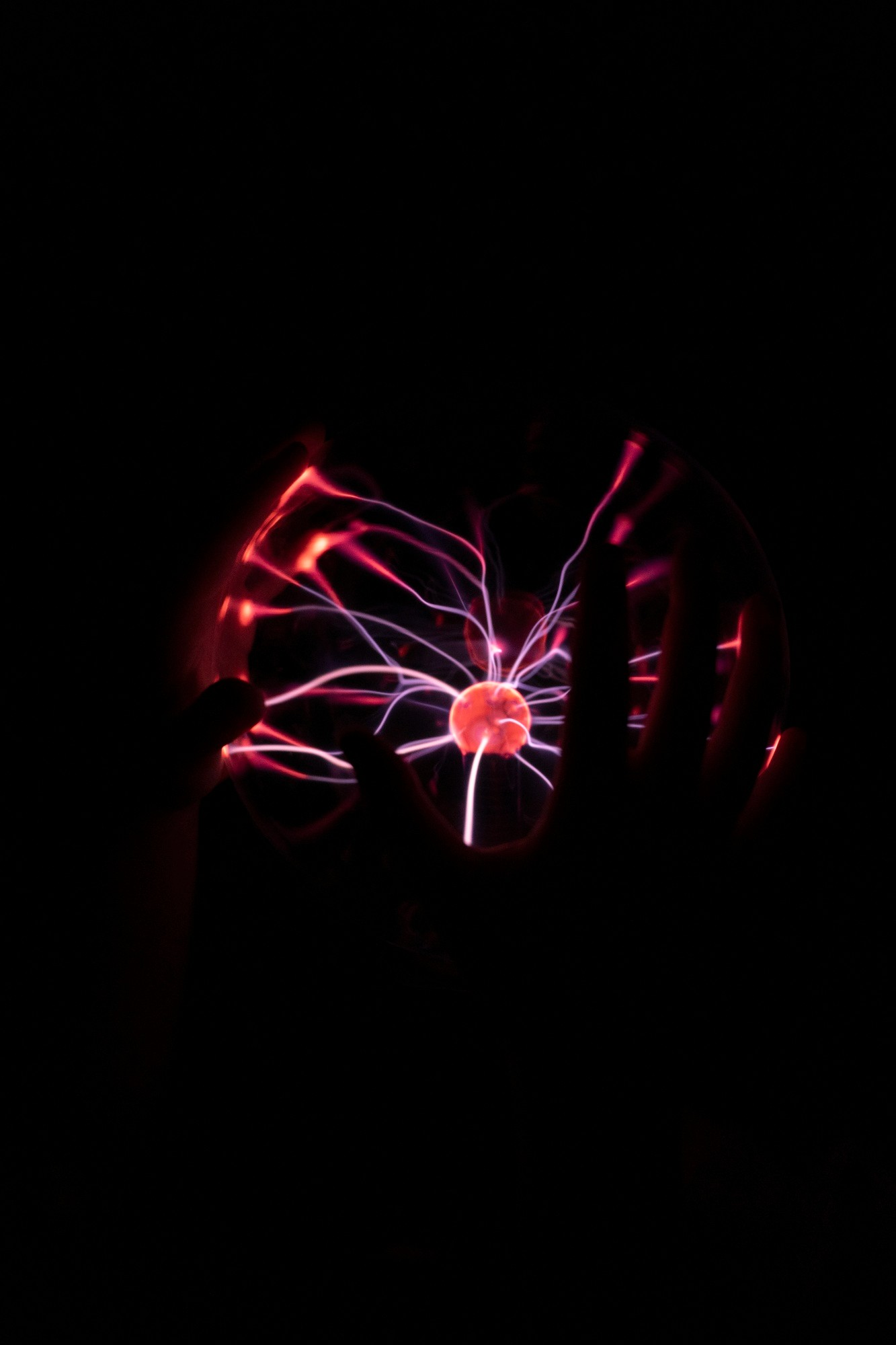 Light