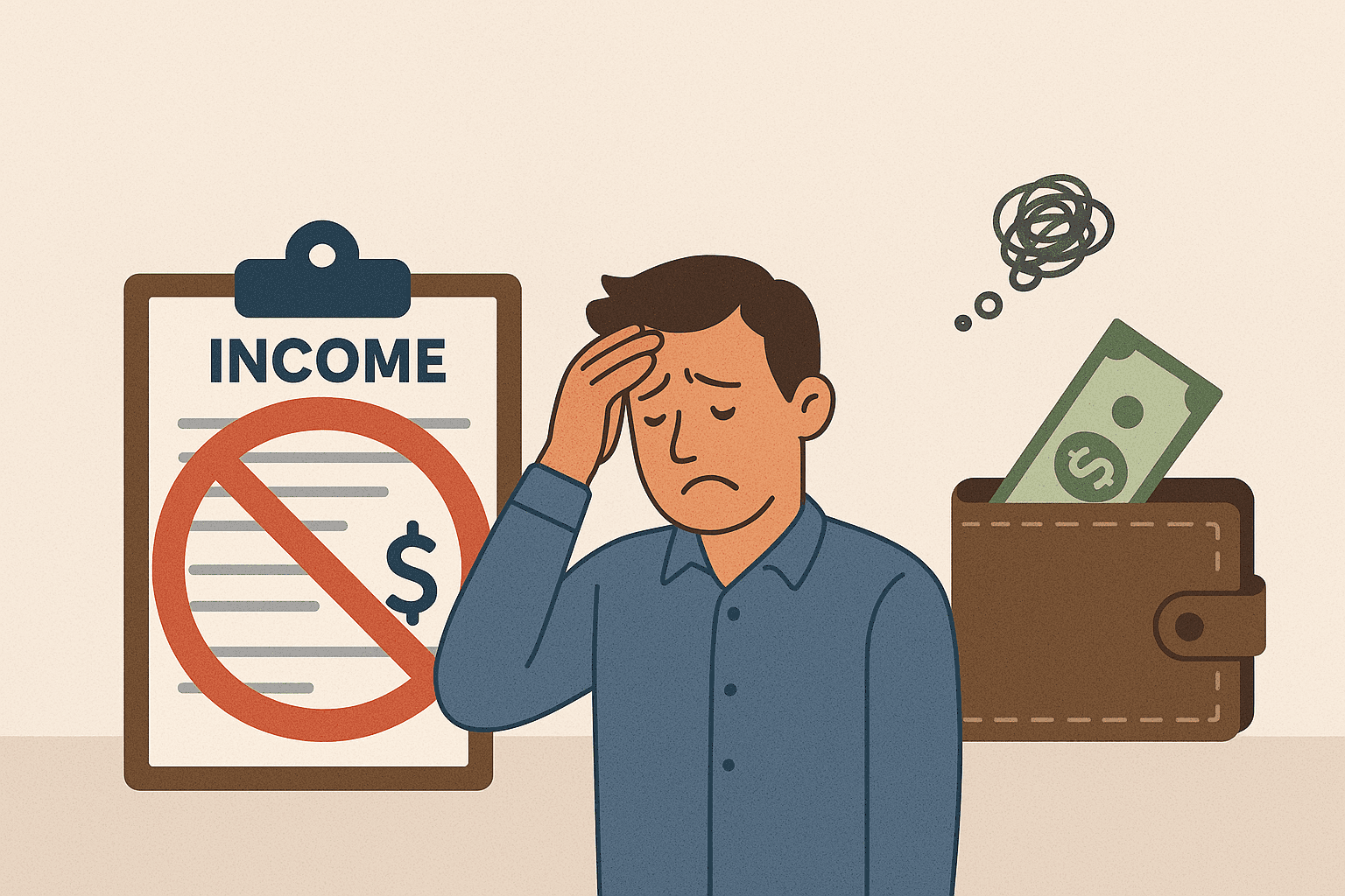 Outdated Verification Is Killing Your Platform – Here’s How to Fix It Fast!