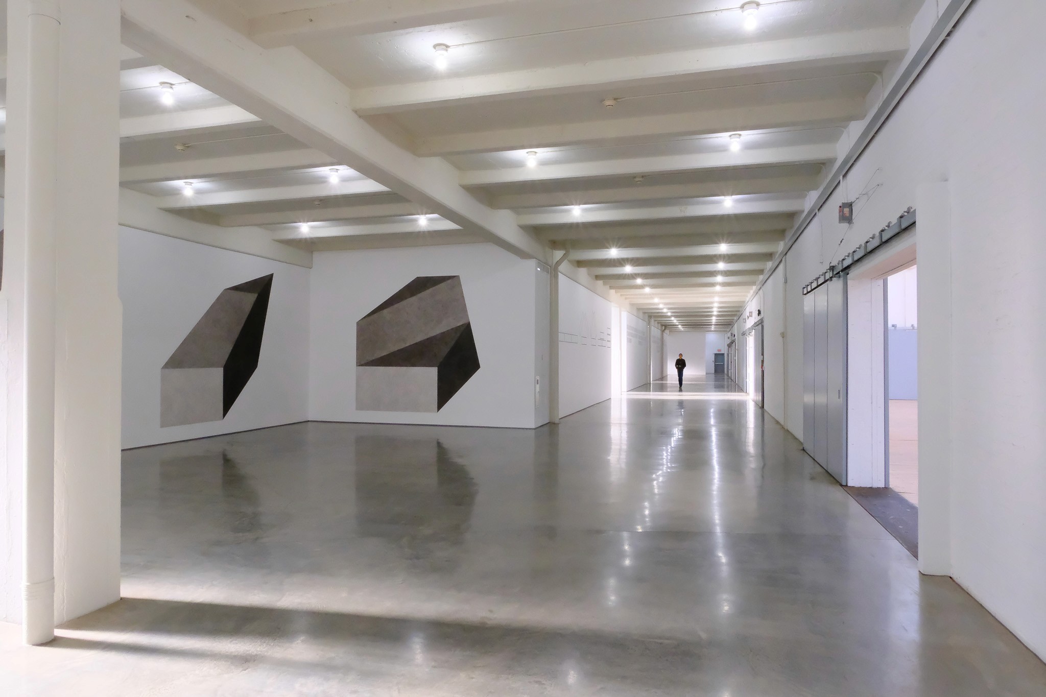 Dia:Beacon Photo Collection 03