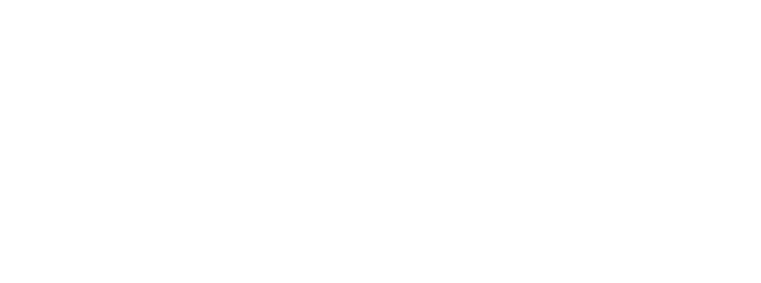 Client Icon