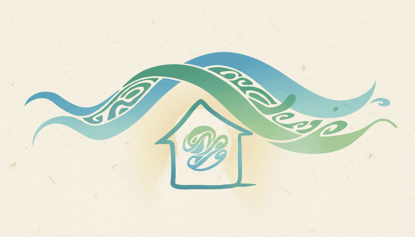 介護保険住宅改修の対象者と支給限度額の説明イメージ