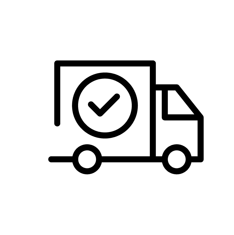 Step Image