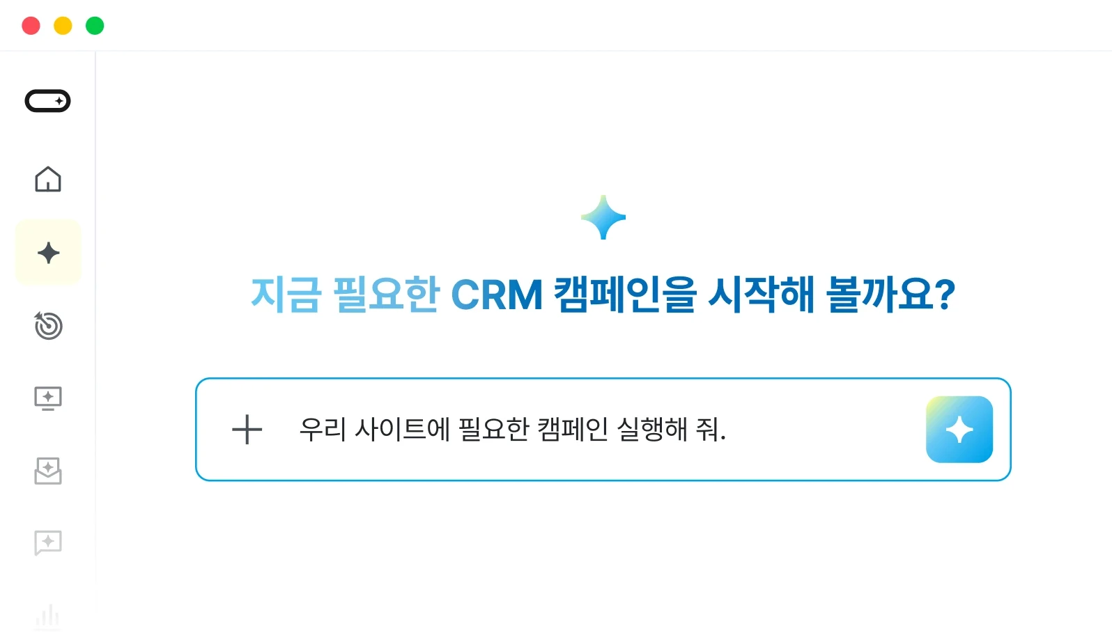 배경 이미지