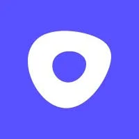 Logo ChatGPT OpenAI intelligence artificielle conversationnelle agence Vision IA