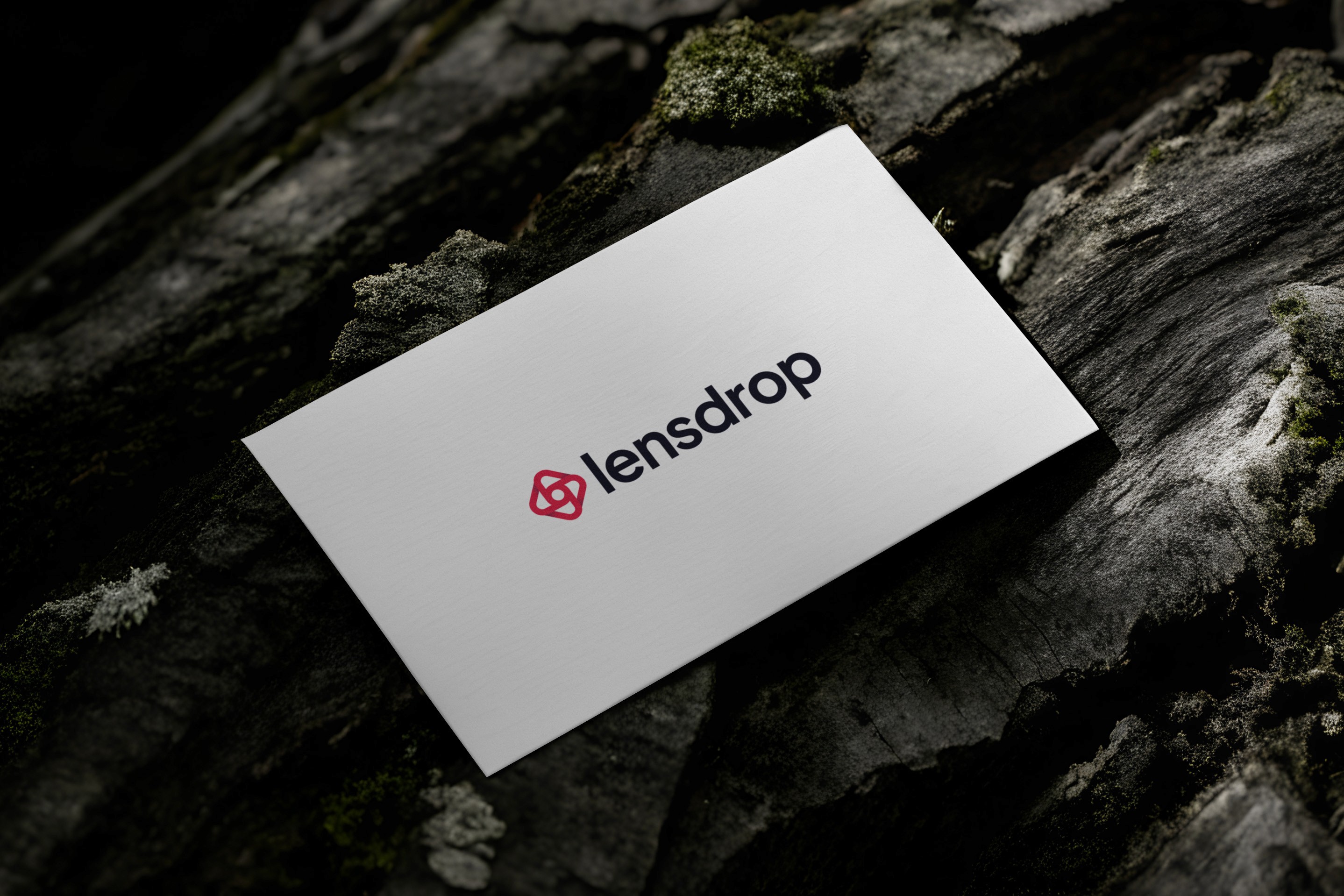 A dynamic shot of runners in motion,