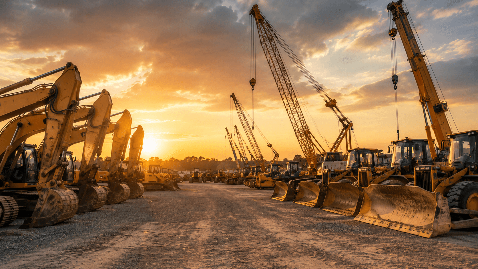 Industries Image