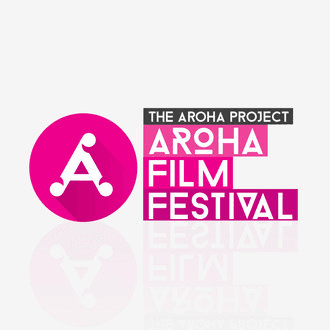 Aroha Film Festival
