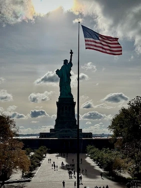 vivez un sejour linguistique aux usa 