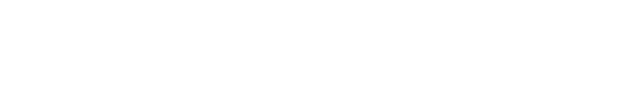 Intelligent Document Processing Platform logo
