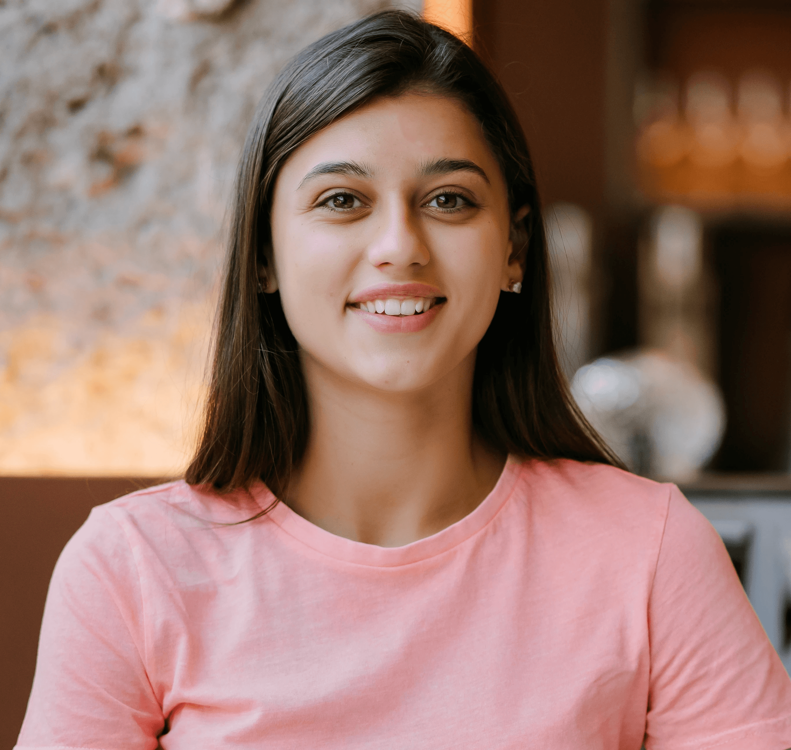 Jaya Sharma