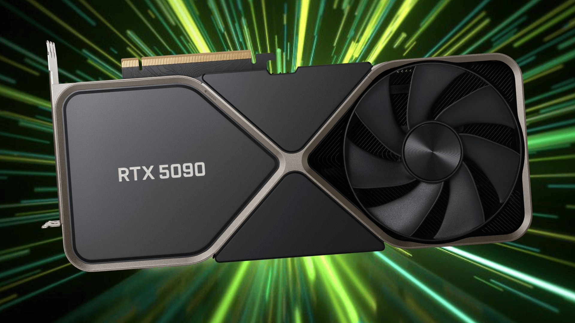 nvidia gpus, nvidia h100, nvidia h200, nvidia a100, nvidia ai chips, nvidia gpu buyers, nvidia gpu customers, nvidia enterprise customers, nvidia data center clients, companies using nvidia gpus, who buys nvidia gpus, nvidia ai servers, gpu cloud providers, gpu cloud market, ai gpu demand, h100 gpu demand, gpu investment trends, nvidia stock, nvidia financials, nvidia ai revenue, nvidia partners list, nvidia customers 2025, top nvidia clients, nvidia ai growth, gpu infrastructure, ai compute demand, ai training hardware, gpu data centers, enterprise ai infrastructure, ai hardware companies, ai computing power microsoft nvidia gpus, microsoft azure ai, microsoft azure h100, microsoft copilot ai, azure gpu instances, microsoft ai investment, microsoft ai servers, microsoft ai cloud, microsoft openai partnership, microsoft azure data centers, microsoft ai financials, microsoft stock ai, microsoft ai earnings google nvidia gpus, google ai chips, google tpu vs gpu, google ai infrastructure, google cloud ai, google cloud gpu instances, alphabet ai investments, google ai servers, google ai compute, google nvidia partnership, google ai training, google ai data centers amazon nvidia gpus, amazon aws h100, aws p5 instances, aws ai infrastructure, amazon ai servers, aws ai data centers, amazon ai training, aws gpu cloud, aws gpu prices, amazon ai investments, amazon ai compute, aws nvidia partnership meta nvidia gpus, meta h100 purchase, meta llama model, meta ai data center, meta ai compute, meta ai investments, meta ai servers, meta ai infrastructure, meta ai projects, meta ai chips, meta ai training, meta ai strategy tesla nvidia gpus, tesla ai training, tesla autopilot compute, tesla dojo vs gpu, tesla ai hardware, tesla ai simulation, tesla ai investment, tesla nvidia chips, tesla data center, tesla ai compute power openai nvidia gpus, openai gpu usage, openai compute costs, openai training hardware, openai ai infrastructure, openai google partnership, openai h100 cluster, openai ai costs, openai nvidia deal, openai cloud compute, openai ai hardware baidu nvidia gpus, baidu ai chips, baidu cloud gpu, baidu ai infrastructure, baidu ai compute, baidu ai investments, baidu ai servers, baidu data centers, baidu h100 usage, baidu ai model training alibaba nvidia gpus, alibaba cloud ai, alibaba gpu instances, alibaba ai compute, alibaba data center, alibaba ai chips, alibaba ai services, alibaba ai investments, aliyun ai servers, alibaba ai training tencent nvidia gpus, tencent ai compute, tencent cloud ai, tencent ai infrastructure, tencent data center, tencent ai investments, tencent ai chips, tencent gpu servers, tencent gaming ai, tencent ai research ibm nvidia gpus, ibm ai servers, ibm ai infrastructure, ibm watson ai, ibm ai compute, ibm nvidia partnership, ibm ai investments, ibm cloud ai, ibm gpu data center, ibm hpc ai oracle nvidia gpus, oracle cloud ai, oracle gpu servers, oracle ai compute, oracle ai infrastructure, oracle nvidia partnership, oracle ai investments, oracle data center, oracle ai services, oracle cloud h100 hewlett packard nvidia gpus, hpe nvidia partnership, hpe ai servers, hpe ai infrastructure, hpe ai investments, hpe ai compute, hpe ai systems, hpe ai solutions, hpe gpu servers, hpe ai business dell nvidia gpus, dell ai servers, dell poweredge h100, dell ai compute, dell ai infrastructure, dell nvidia partnership, dell ai investments, dell data center, dell ai systems, dell ai hardware lenovo nvidia gpus, lenovo ai servers, lenovo ai infrastructure, lenovo ai compute, lenovo data centers, lenovo nvidia partnership, lenovo ai investments, lenovo ai solutions, lenovo gpu servers coreweave nvidia gpus, coreweave gpu cloud, coreweave ai compute, coreweave ai servers, coreweave ai infrastructure, coreweave ai customers, coreweave ai investments, coreweave h100, coreweave data center lambda labs nvidia gpus, lambda gpu servers, lambda gpu clusters, lambda ai compute, lambda ai infrastructure, lambda ai investments, lambda gpu loans, lambda ai hardware, lambda h100, lambda ai cloud anthropic nvidia gpus, anthropic ai compute, anthropic ai infrastructure, anthropic h100, anthropic ai training, anthropic cloud compute, anthropic ai investments, anthropic ai servers, anthropic data centers, anthropic ai hardware stability ai nvidia gpus, stability ai compute, stability ai cloud, stability ai training, stability ai infrastructure, stability ai investments, stability ai h100, stability ai hardware, stability ai gpu usage, stability ai data centers cohere nvidia gpus, cohere ai servers, cohere ai infrastructure, cohere ai compute, cohere ai cloud, cohere ai training, cohere ai investments, cohere gpu usage, cohere ai hardware salesforce nvidia gpus, salesforce ai compute, salesforce ai cloud, salesforce ai infrastructure, salesforce ai investments, salesforce nvidia partnership, salesforce ai data center, salesforce ai features, salesforce ai products, salesforce ai servers ai gpu companies, ai cloud companies, gpu-powered companies, companies training llms, companies using h100, gpu cloud market 2025, ai data center growth, ai hardware demand, h100 buyers, top gpu customers, gpu compute providers, ai infrastructure providers, ai chip demand, gpu supply shortage, gpu allocation 2025, nvidia ai ecosystem, gpu economy, ai investment trend, nvidia ai partners, gpu rental companies, ai server manufacturers, gpu colocation data centers nvidia h100 demand 2025, h100 gpu market, h100 cloud price, nvidia ai cloud partners, ai compute cost 2025, gpu hardware pricing, gpu cluster providers, ai startup hardware, gpu shortage 2025, enterprise gpu buyers, ai research compute, nvidia enterprise deals, ai chip supply chain, gpu data center cost microsoft ai news, google ai news, amazon ai news, meta ai news, tesla ai news, openai ai news, baidu ai news, alibaba ai news, tencent ai news, ibm ai news, oracle ai news, hpe ai news, dell ai news, lenovo ai news, coreweave ai news, lambda labs ai news, anthropic ai news, stability ai news, cohere ai news, salesforce ai news, nvidia ai news