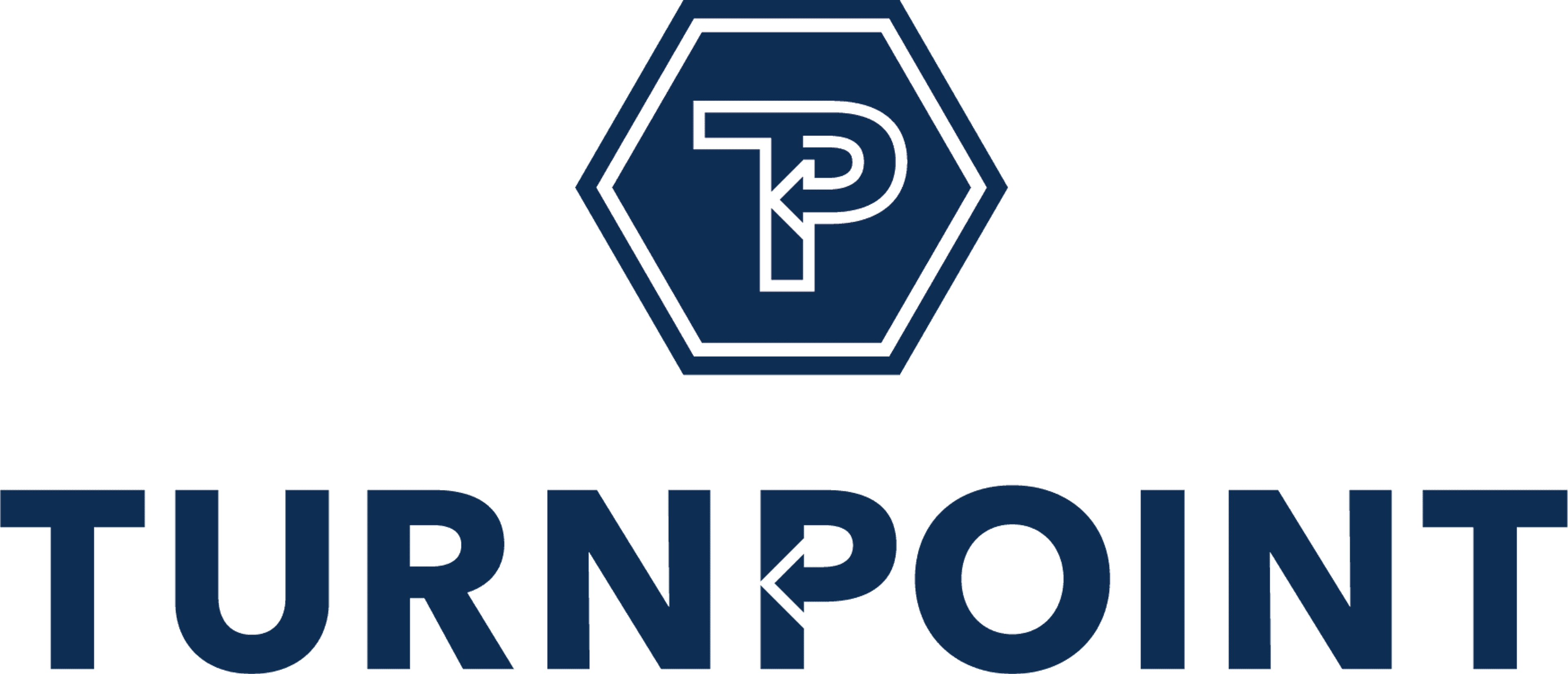 TurnPoint Services