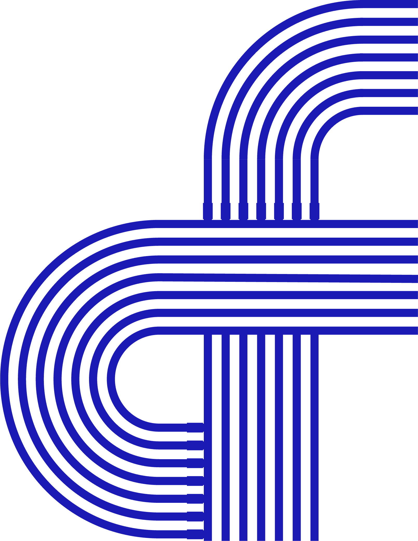the conscious form architecture firm logo.. the best architects in kerala