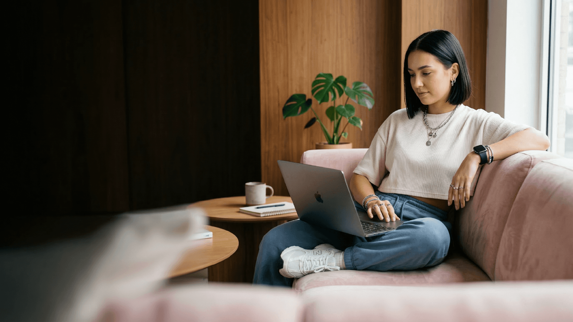 Consultancy business setup cost Dubai South Business Hub Free Zone