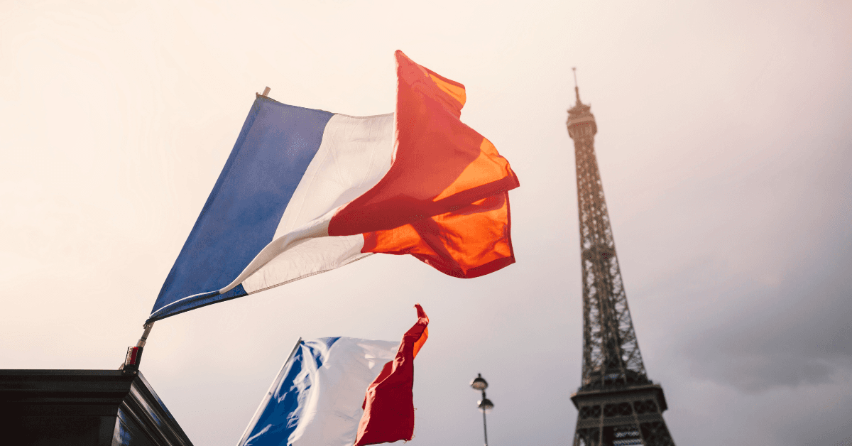 Best Email Marketing Strategies for E-commerce Businesses in France
