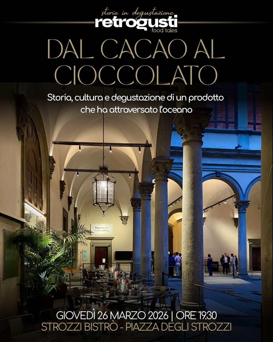 evento carciofo violetto e pignoletto