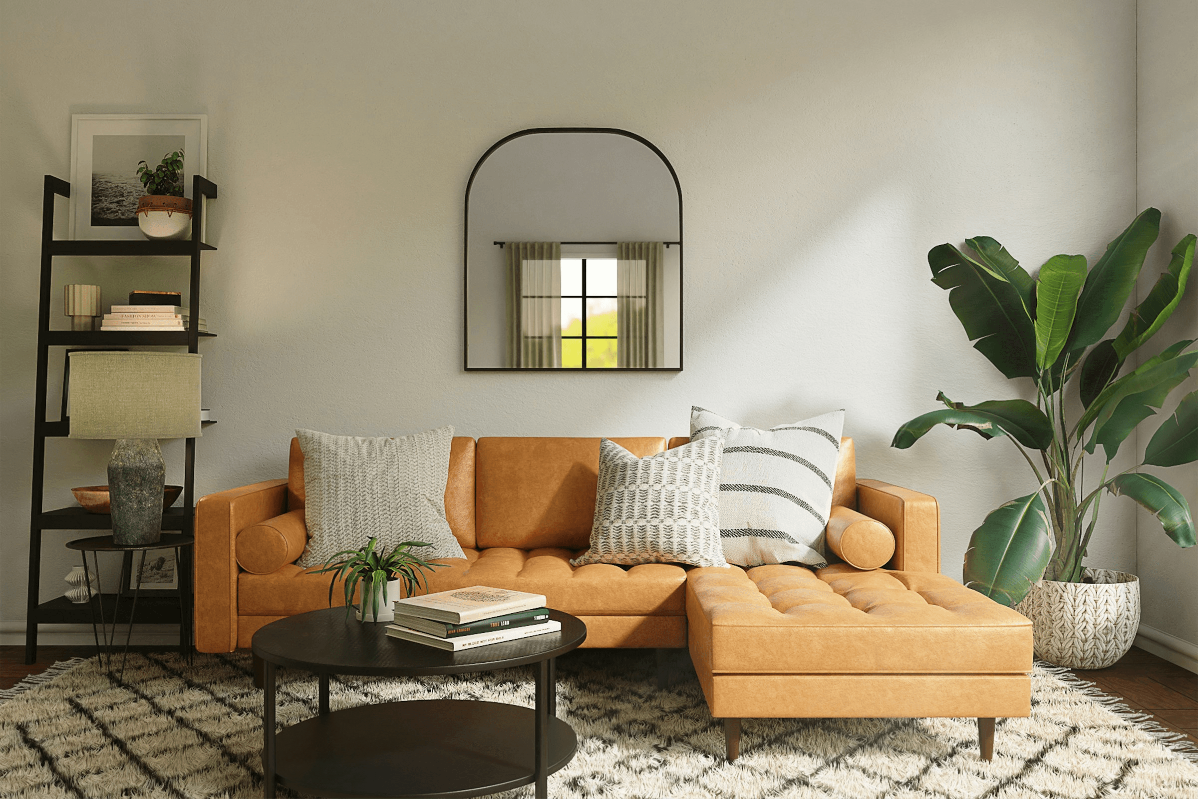 image of full home renovation