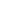 a group of people on a stage