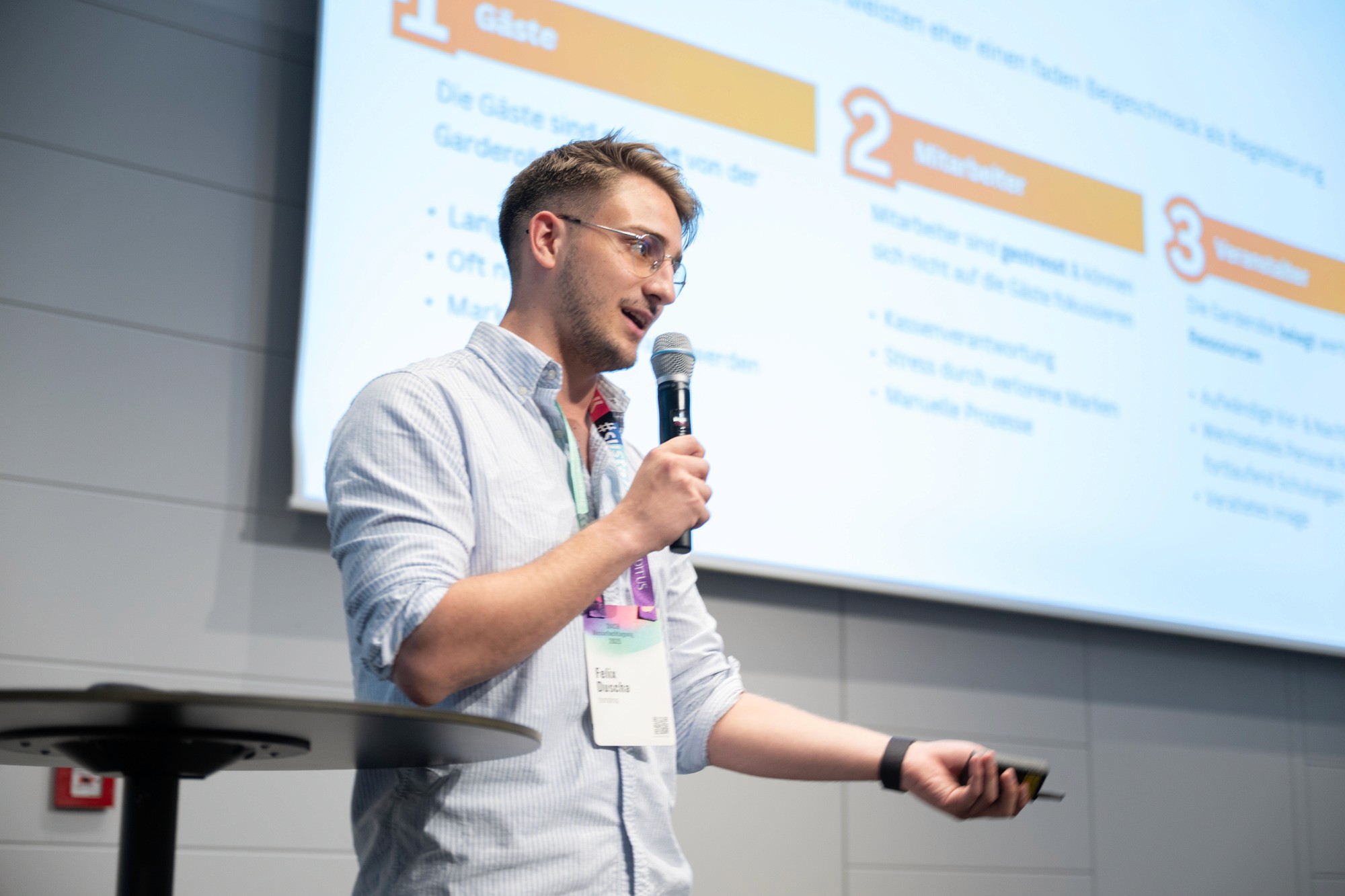 Foto_Itemdrop_Vortrag