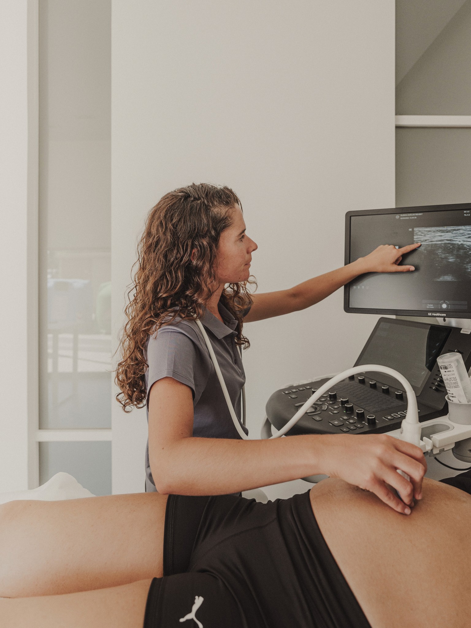 An illustration from Carlos Gomes Cabral