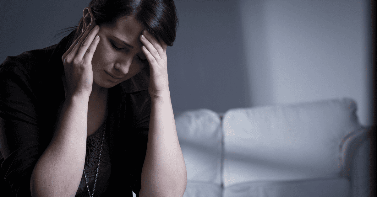 Stres & Travma Terapisi