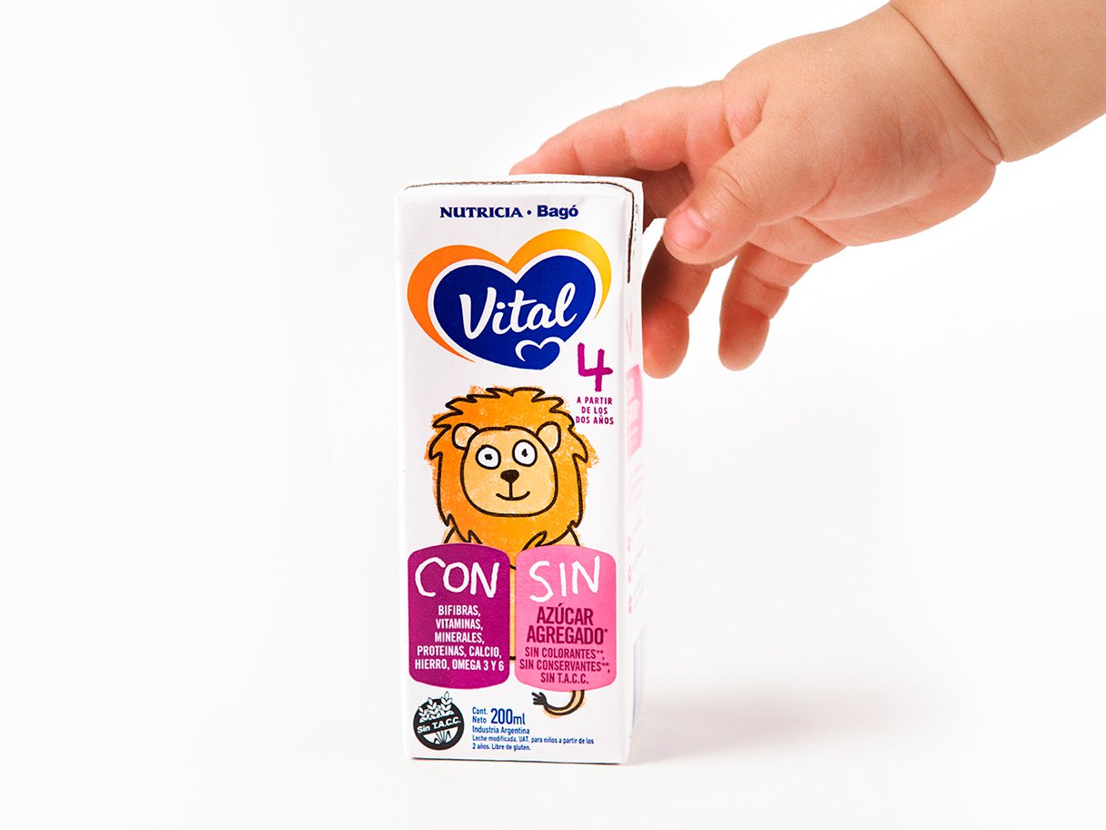 Rustic cabin in a golden field at sunset