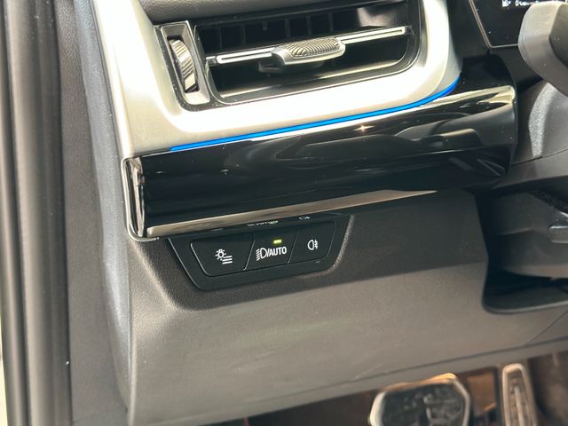 BMW 218 Active Tourer 2024 WHITE Gebrauchtwagen - Galeriebild 13