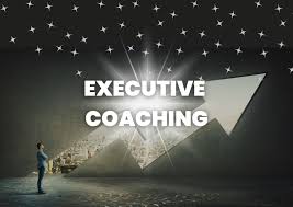 Executive