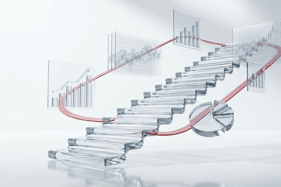 How Credit Ratings Affect Interest Rates on Business Loans