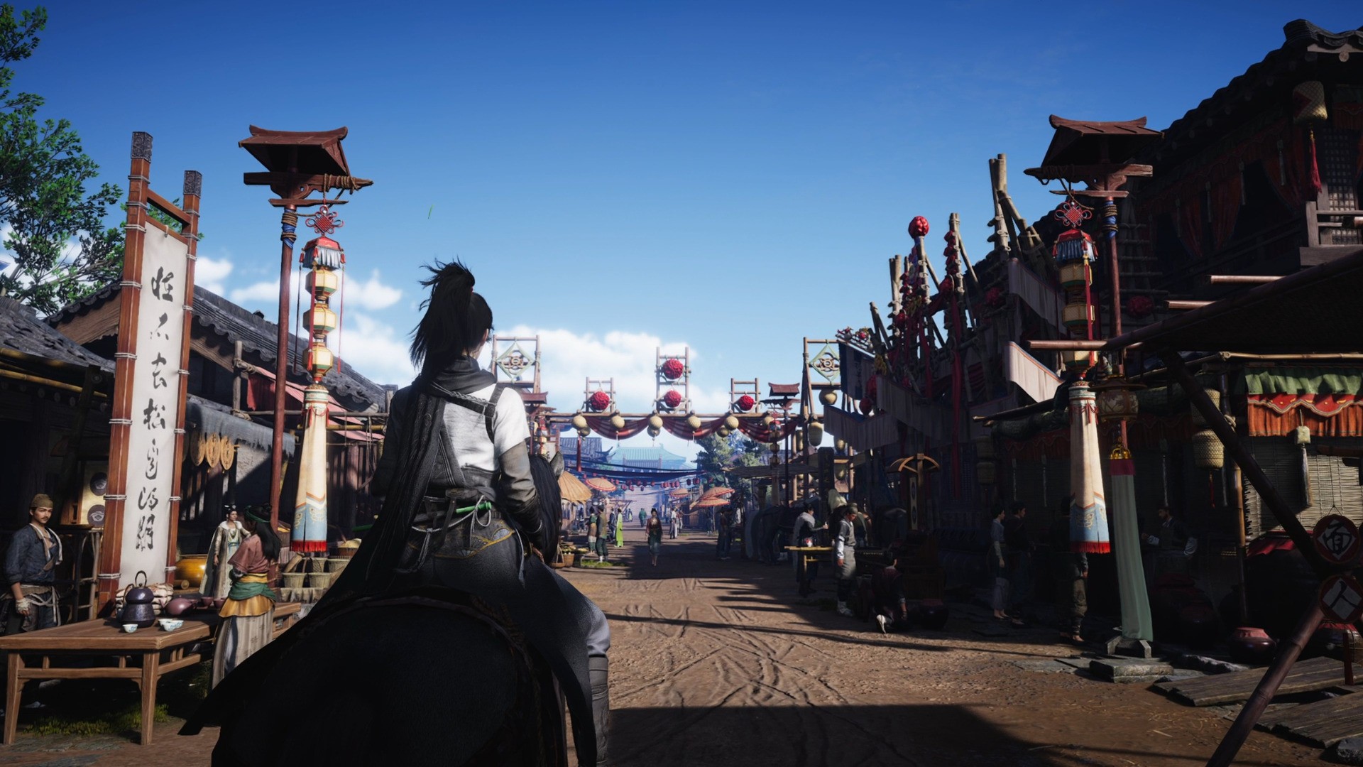 progression-where-winds-meet-geforce-now