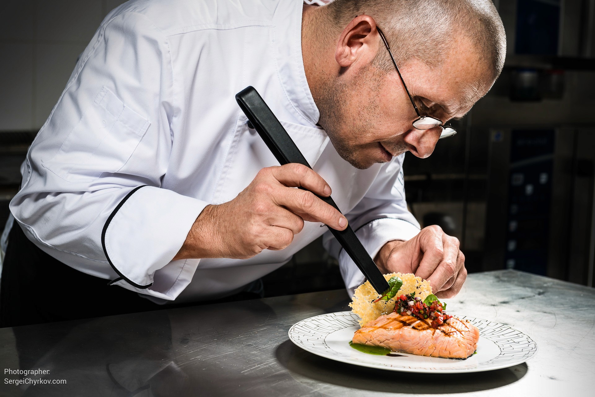 Hotel de Paris Odessa. Photographer Sergei Chyrkov. Фотограф Сергей Чирков.