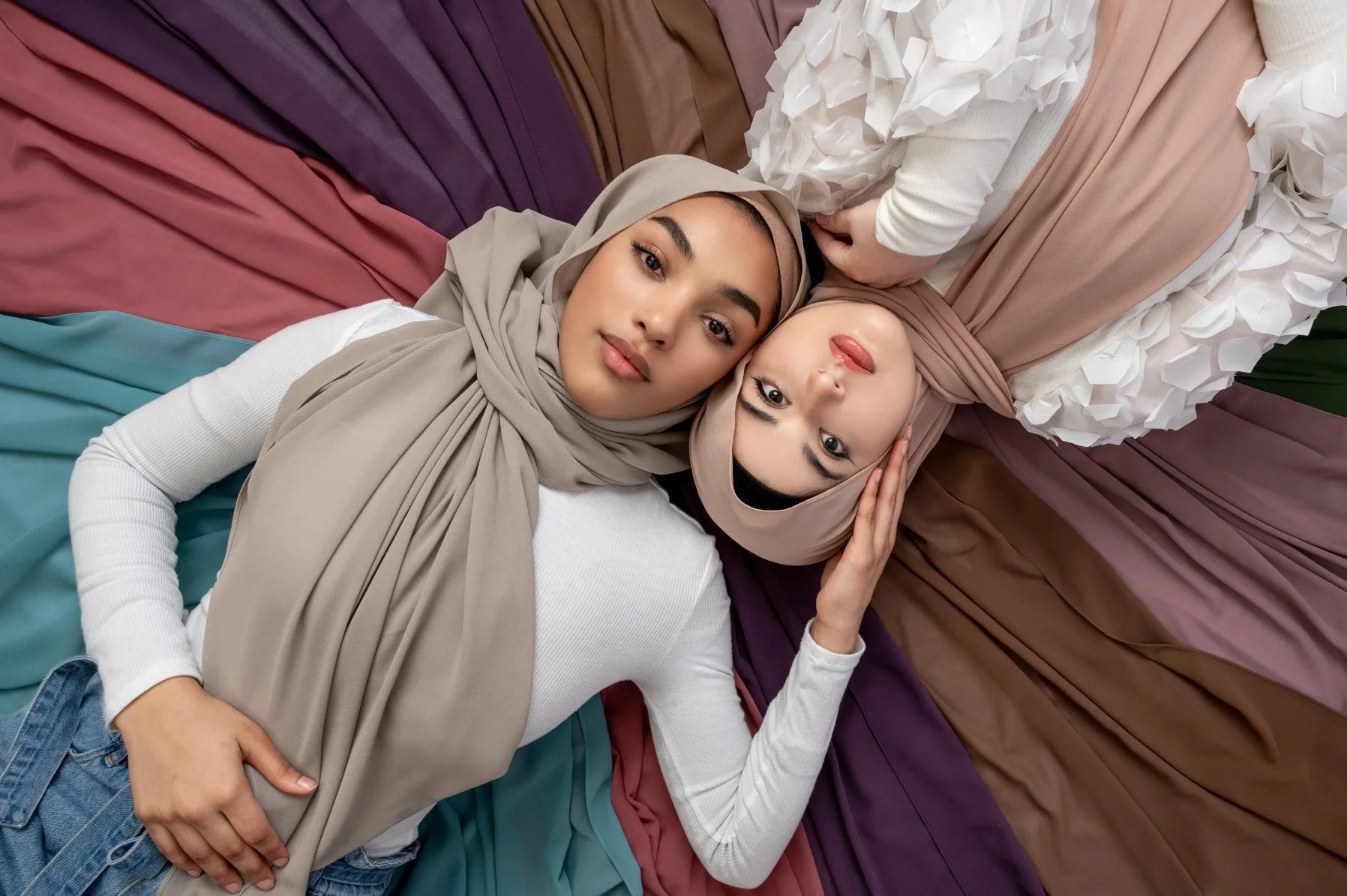 Cover image azelefa website developed & designed by Dreams Agency Mississauga, Ontario