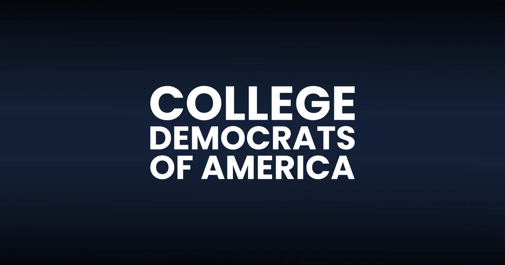 people gathering in a event