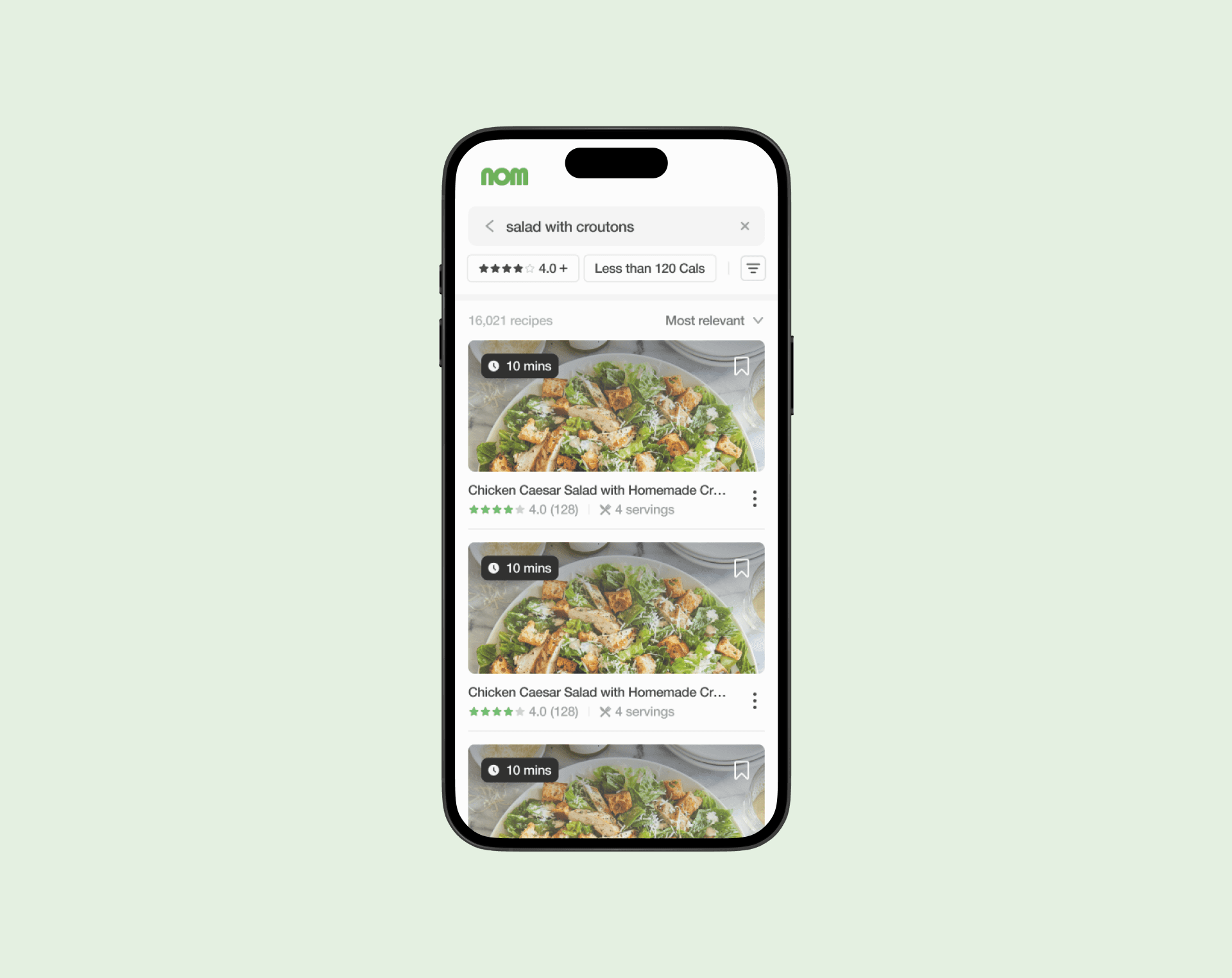 The image featured in the carousel #2