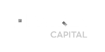 Hashkey Capital Logo