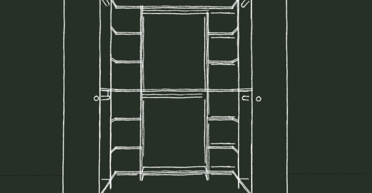 nfinity pool blending into the ocean view, minimalist sun loungers in soft neutral fabric, curved architecture