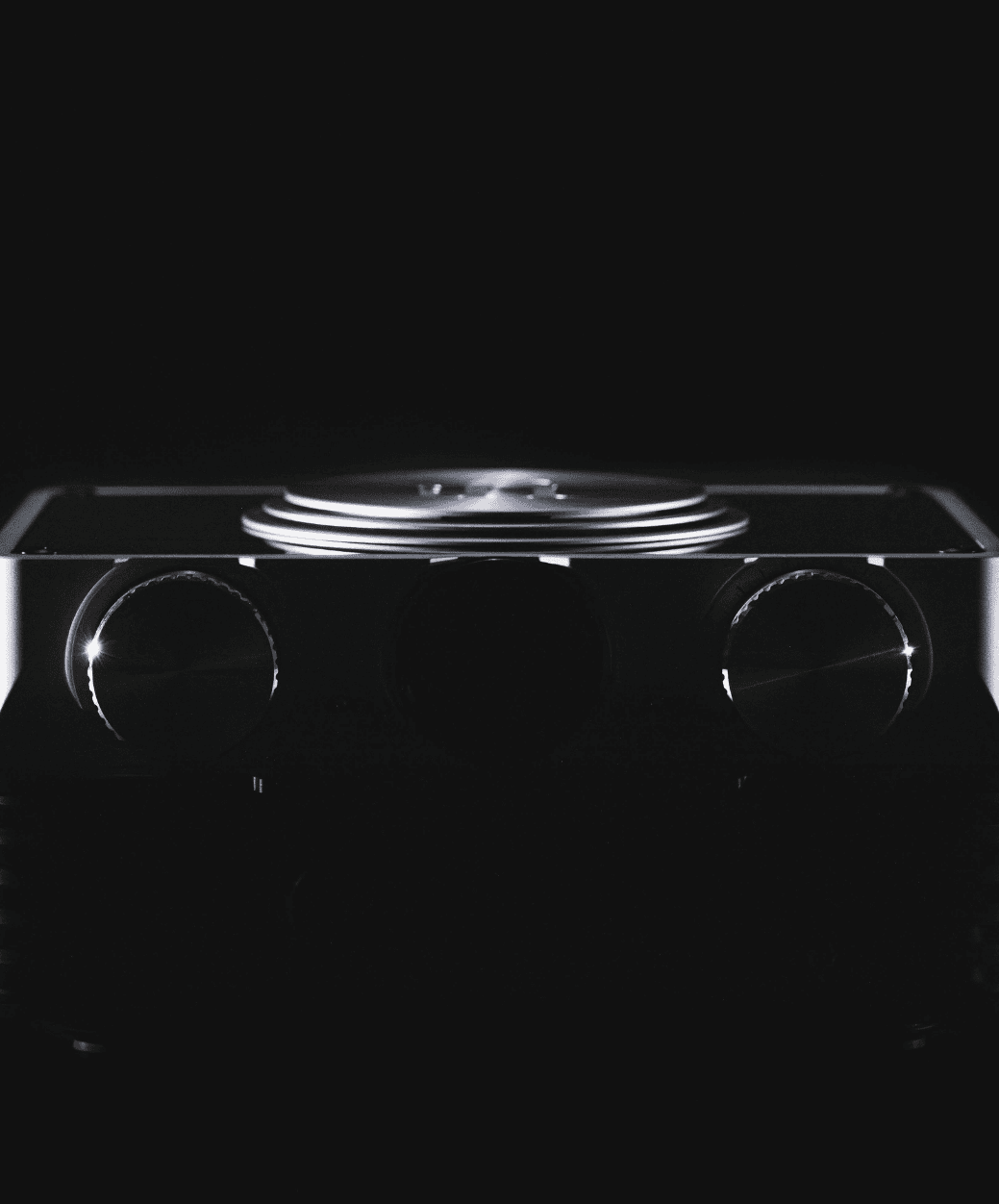 iFi Audio IDSD Phantom - 4 - LE STUDIO HIFI