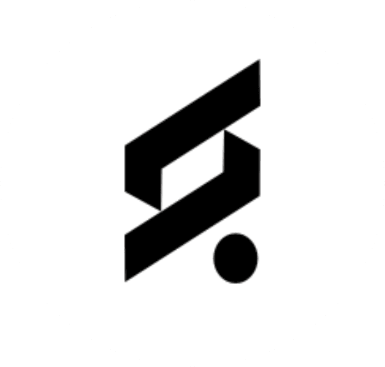 Coach explaining stuff to an athlete