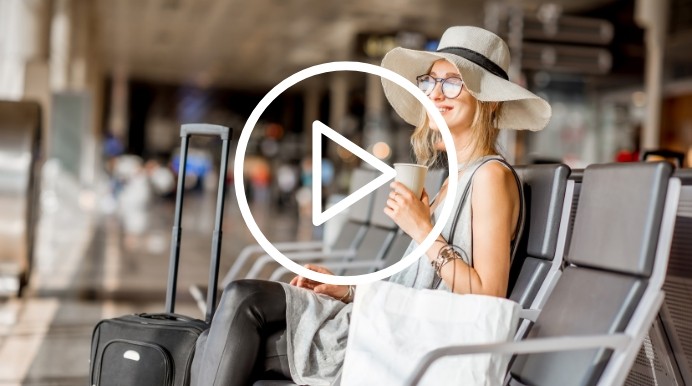 Watch how to - Add or remove a driver